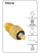 Tridon Fan Switch