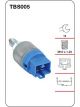 Tridon Brake Light Switch