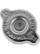 Denso Radiator Cap 13Psi 90Kpa Small Recovery Cap-1120 560-90