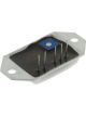 Jaylec Reg 12V Tr1Z27 Tr1Z27/33/47/48/56/65 For Nissan Ih210Hd 45-78133