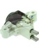 Jaylec Voltage Reg 12V Bosch Mercedes Volvo VW Ib387 Transpo Vr-B201