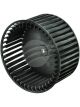 Jayair Blower Wheel Revcor Ccw Suits Bh 4400