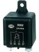 Hella High Capacity Relay 24V 80Amp 4 Pin 60Amp [ref Narva 68023]