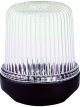 Hella Marine Anchor Lamp Clear 12V