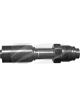 Atco Fitting Male Insert O-ring 8 X St