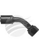 Atco Fitting Female O-Ring 10 X 12/45 St