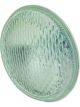 Hella Insert, Light Suit 1511