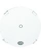 Hella Clear Cover - Comet 500