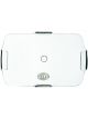 Hella Clear Cover - 155 Series