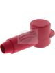 Jaylec Boot Terminal 70mm2 Red Aei# Sy2971-Red