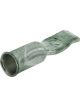 Anderson Silver Terminal For 50 & 75Amps Connector [ref Narva 57202]