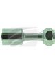 Atco Fitting Female O-Ring M22-1.5 X St