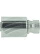 Atco Fitting 10 X St Weld On Tail Alloy
