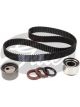 Gates Timing Belt Kit