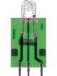 Hella Xgd Flash Tube 12-48V Suit 851 Series Strobe Lamps