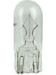 Hella Pack 10 Wedge Globe 24V 5W W2.1X9.5D Park Position Lamps