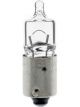 Hella Pack 2 Halogen Globe Miniature 12V 6W Blister Pack 2
