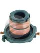 Jaylec Slip Ring Mitsubishi Int Fan 12.3mm ED Falcon