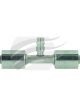 Atco Fitting Inline Access 10 X 10 R134A