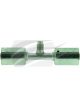 Atco Fitting Inline Access 8 X 8 R12