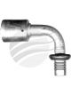 Atco Fitting Male Springlok 10 X 12/90