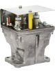 Bosch 12/24V Series Parallel Battery Switch