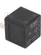 Bosch Mini Relay 12V 30Amp N/O 4 Pin 30 & 86 Terminals Reversed