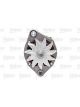 Valeo Alternator