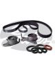 Gates Timing Belt Kit