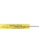 Delphi Removal Tool Weather Pack - Extraction Tool Wp-Rt1 12014012