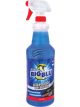 Jayair Leak Detection Fluid Big Blu Spray On Bubble Solution .985L
