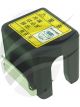 Jayair Springlock Tool Denso Suction Releases Suction Side Fitting