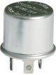 Tridon Thermal Flasher 6v 3 Pin