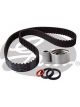 Gates Timing Belt Kit