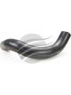 Mackay Btm Rad Hose For Hyundai I30 Elantra Gd & Md 1.8L G4Nb 2.0L G4Nc