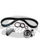 Gates Timing Belt Kit