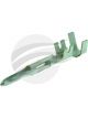 Delphi Pack 20 Pin Terminal 3 - 5mm2 Suits Weatherpack 12124587 Wp-Lp25