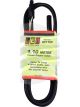 Autolamps Cable 1.1 Metre To 4 Wire Joins Gen2 @ Rear Of Trailer.