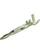 Delphi Terminal Pin 0.5-2.0mm2 Weatherpack Pack 20 12124582 Wp-Sp50