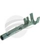 Delphi Pack 20 Socket Terminal 3-5mm2 Suits Weatherpack 12124581 Wp-Ls25