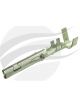 Delphi Pack 100 Terminal Socket -0.5 2.00mm2 Weatherpack 12124580