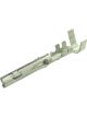 Delphi Terminal Socket 0.5-2.00mm2 Weatherpack Pack 20 12124580 Wp-Ss50