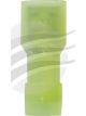 Jaylec Female Blade Terminal 6.3mm [ref Narva 56145] Pack 50