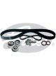Gates Timing Belt Kit