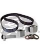 Gates Timing Belt Kit