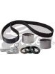 Gates Timing Belt Kit