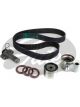 Gates Timing Belt Kit
