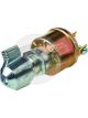 Cole Hersee Ignition Switch Heavy Duty 6-36V 25Amp 3 Pos Off/Ign/Start 3