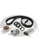 Gates Timing Belt Kit