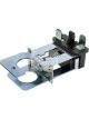 Jaylec Switch Stoplamp Ford Type Falcon EF EL AU Acx3463Bl # Aes-1113-9
